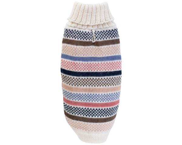 画像1: Blushline Stripes (1)