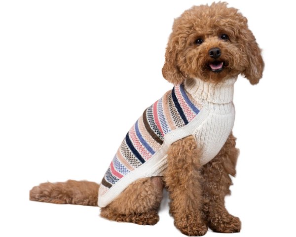 画像2: Blushline Stripes (2)