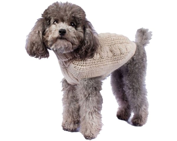 画像2: Chunky Natural (2)