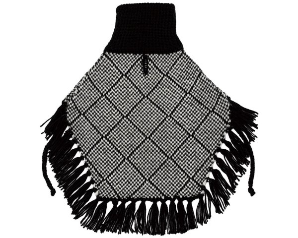 画像1: Diamond Black (1)