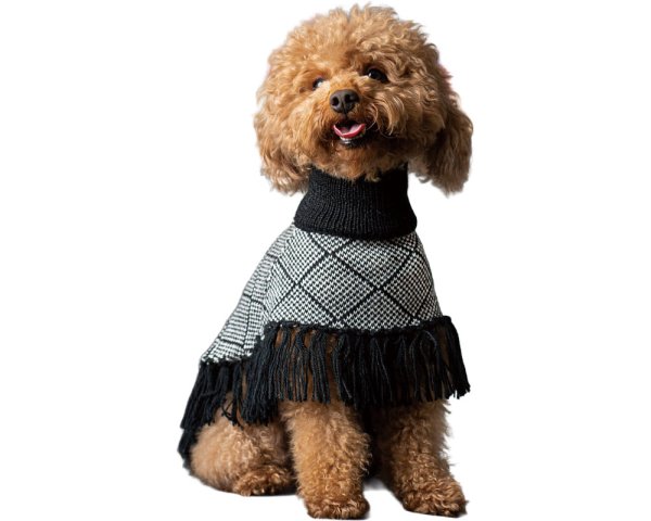 画像2: Diamond Black (2)