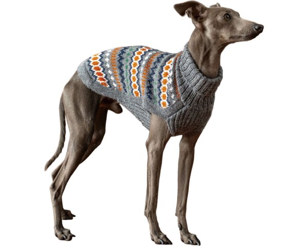 画像2: Grey Hexagon (2)