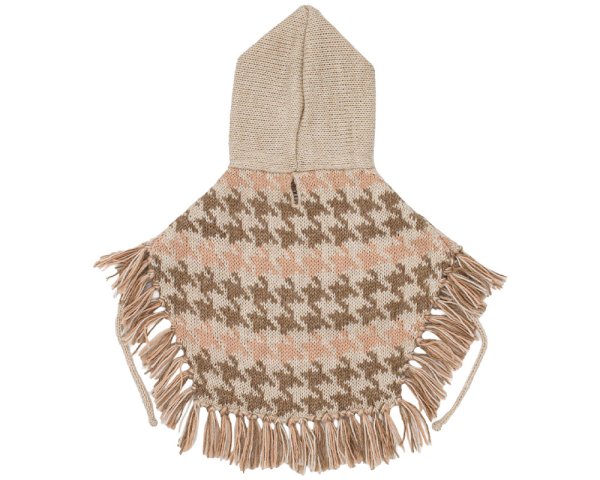 画像1: Soft Houndstooth (1)