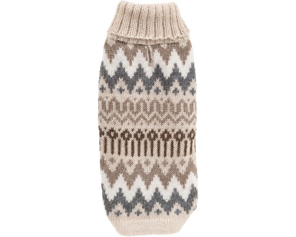 画像1: Woolly Winter (1)