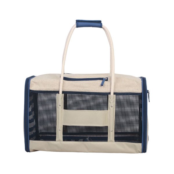 画像2: Andros-linen【アンドロス】 (2)