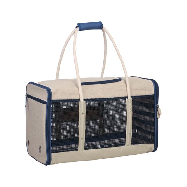 画像3: Andros-linen【アンドロス】 (3)