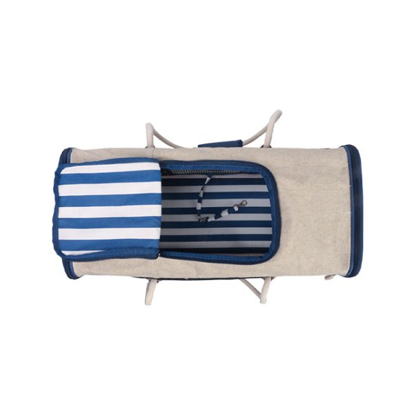 画像5: Andros-linen【アンドロス】 (5)