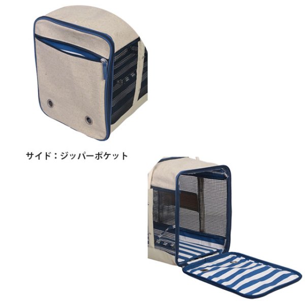 画像4: Andros-linen【アンドロス】 (4)