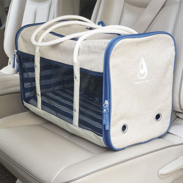 画像6: Andros-linen【アンドロス】 (6)