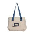 画像2: Corsica-linen 【コルシカ】 (2)