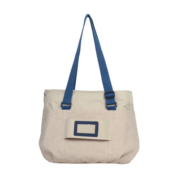 画像2: Corsica-linen 【コルシカ】 (2)