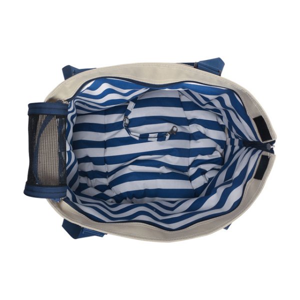 画像3: Corsica-linen 【コルシカ】 (3)