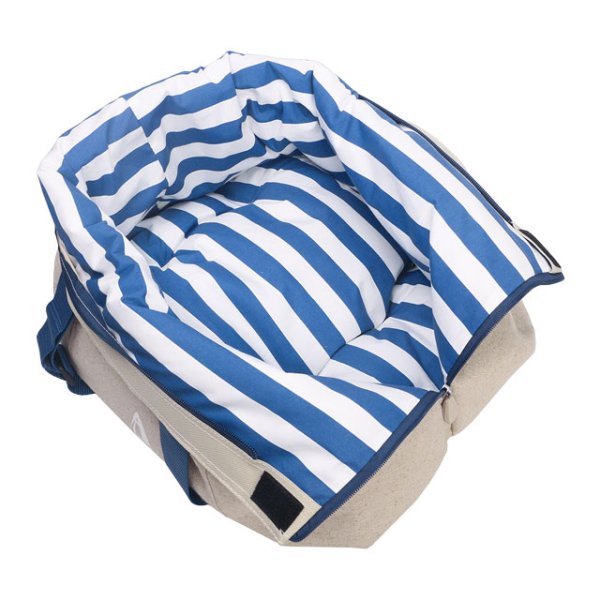 画像4: Corsica-linen 【コルシカ】 (4)