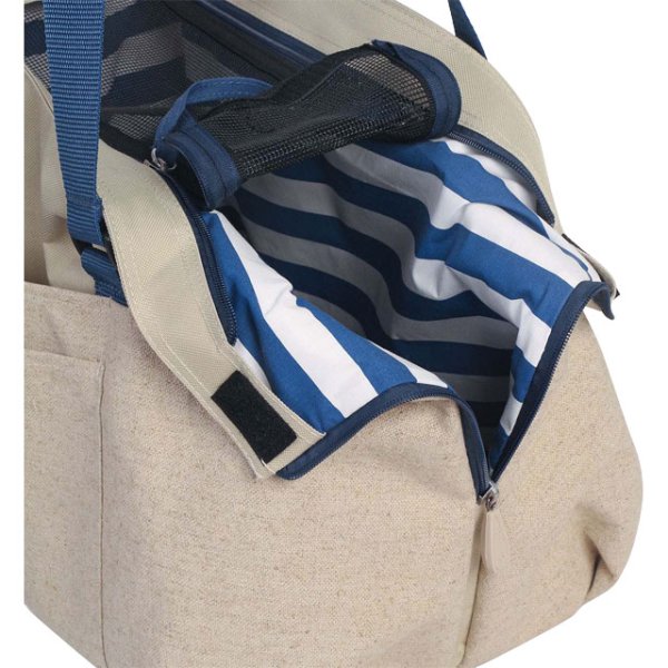 画像5: Corsica-linen 【コルシカ】 (5)