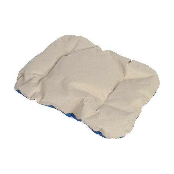 画像7: Corsica-linen 【コルシカ】 (7)