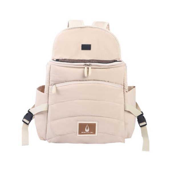 画像2: Faroe 【フェロー】 (2)