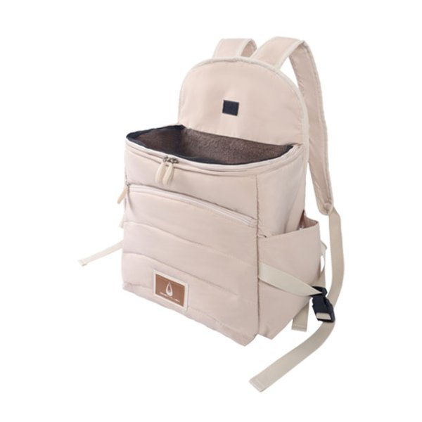 画像3: Faroe 【フェロー】 (3)