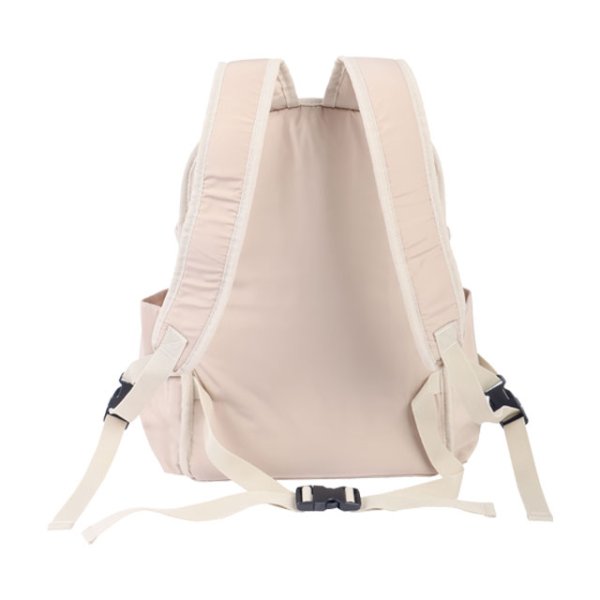 画像4: Faroe 【フェロー】 (4)