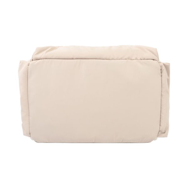 画像5: Faroe 【フェロー】 (5)