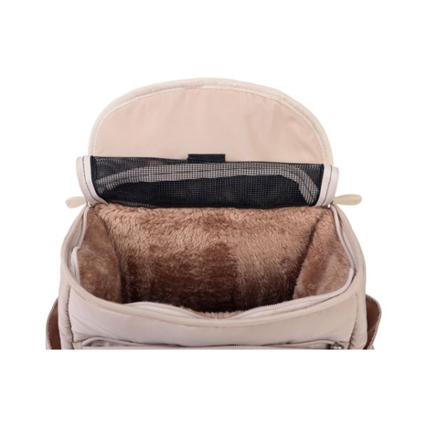 画像6: Faroe 【フェロー】 (6)