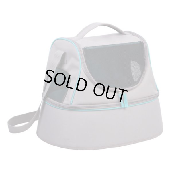 画像1: Happy Cat 【ハッピーキャット】 (1)