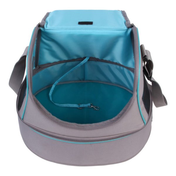 画像3: Happy Cat 【ハッピーキャット】 (3)