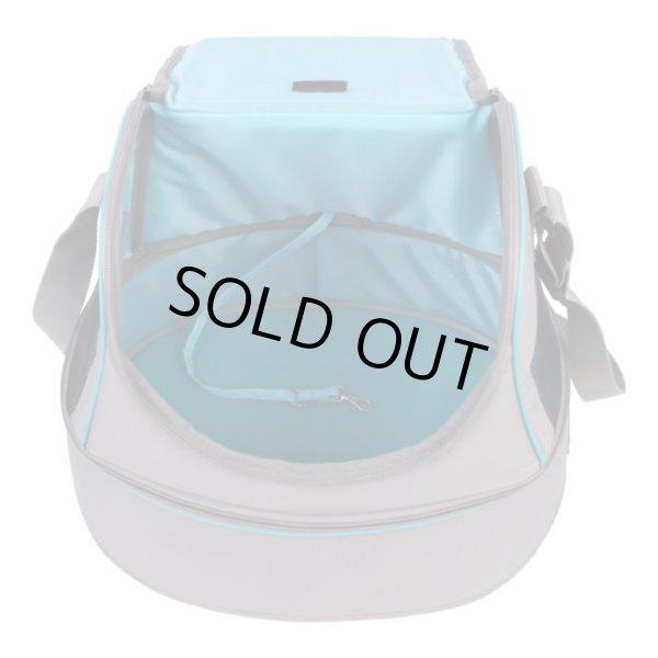 画像3: Happy Cat 【ハッピーキャット】 (3)