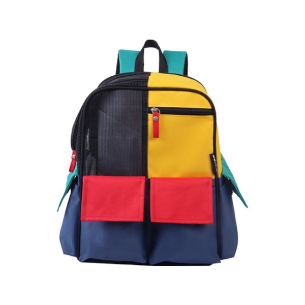 画像2: Hawaii 【ハワイ】 (2)