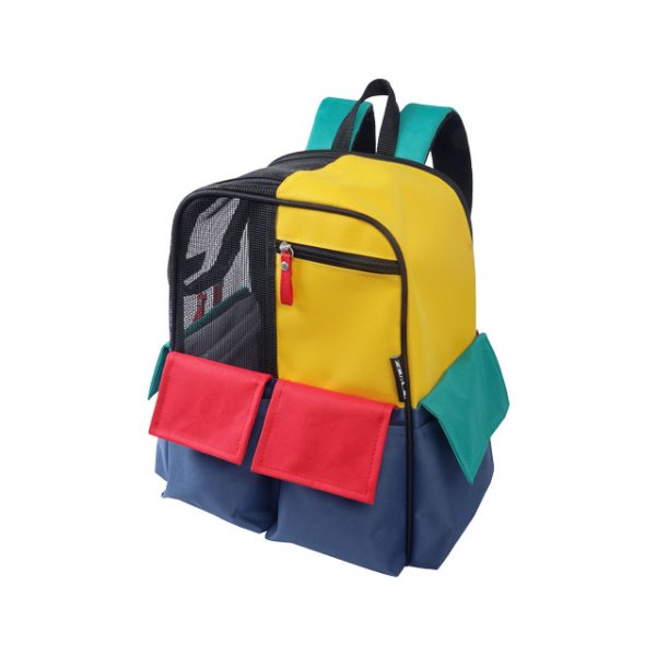 画像3: Hawaii 【ハワイ】 (3)