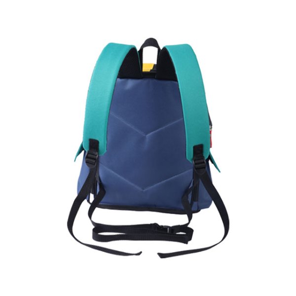 画像4: Hawaii 【ハワイ】 (4)