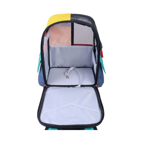 画像5: Hawaii 【ハワイ】 (5)