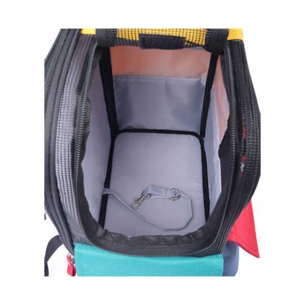 画像6: Hawaii 【ハワイ】 (6)