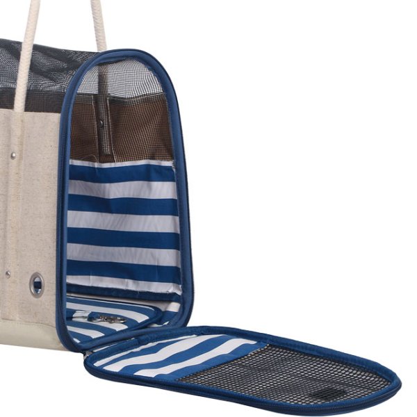 画像5: Ios-linen【イオス】 (5)