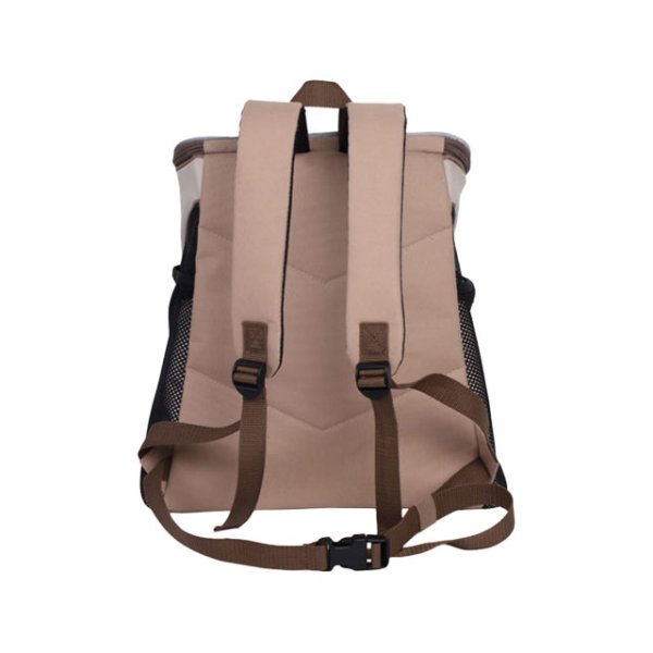 画像3: Jambi Sand 【ジャンビ　サンド】 (3)