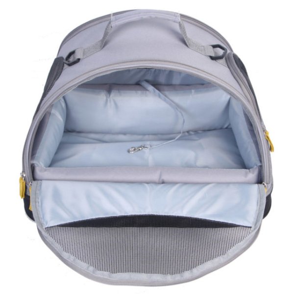 画像3: Maluku 【マルク】 (3)