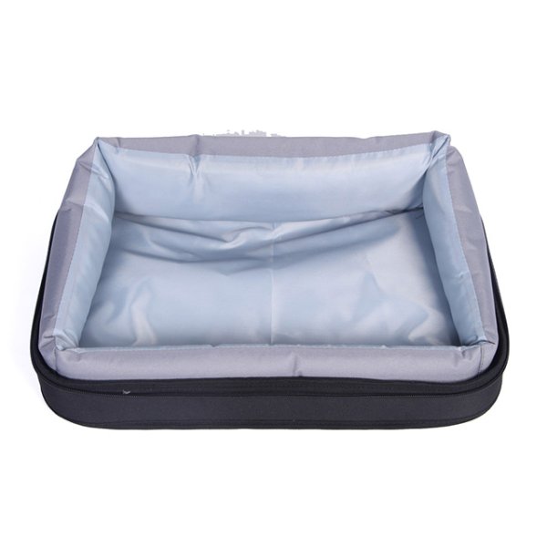 画像4: Maluku 【マルク】 (4)