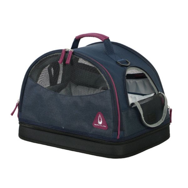 画像7: Maluku 【マルク】 (7)