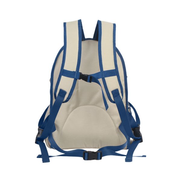 画像2: Naxos-linen 【ナクソス】 (2)