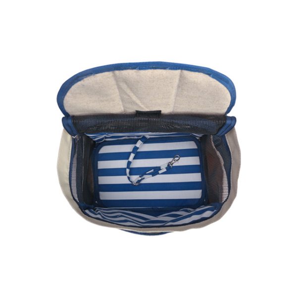 画像3: Naxos-linen 【ナクソス】 (3)