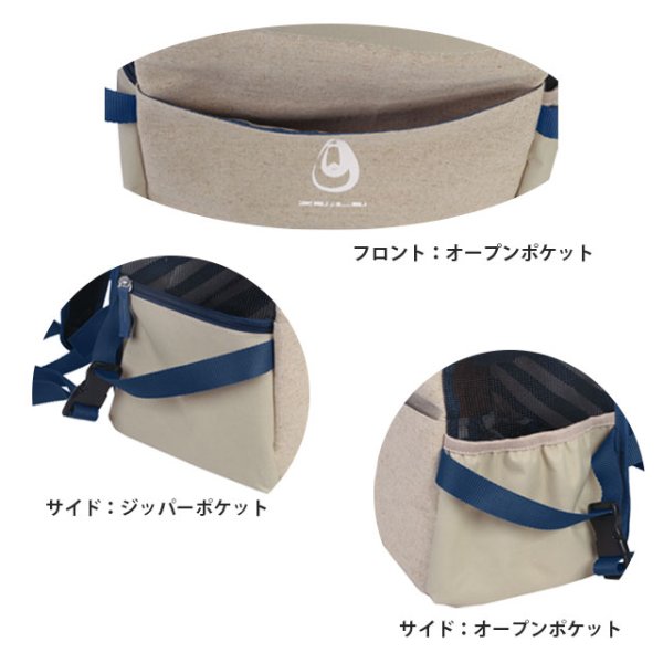 画像4: Naxos-linen 【ナクソス】 (4)