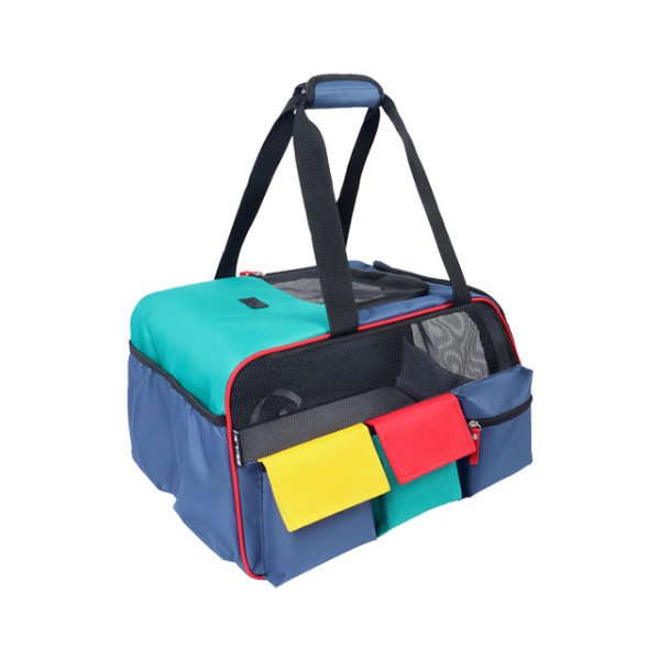 画像2: Phuket 【プーケット】 (2)