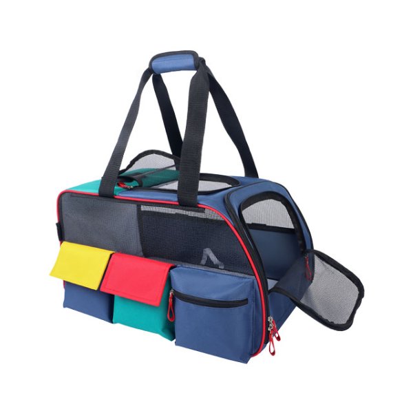 画像3: Phuket 【プーケット】 (3)