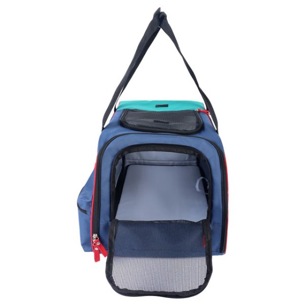 画像4: Phuket 【プーケット】 (4)