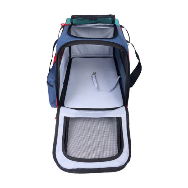 画像5: Phuket 【プーケット】 (5)