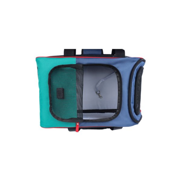 画像6: Phuket 【プーケット】 (6)