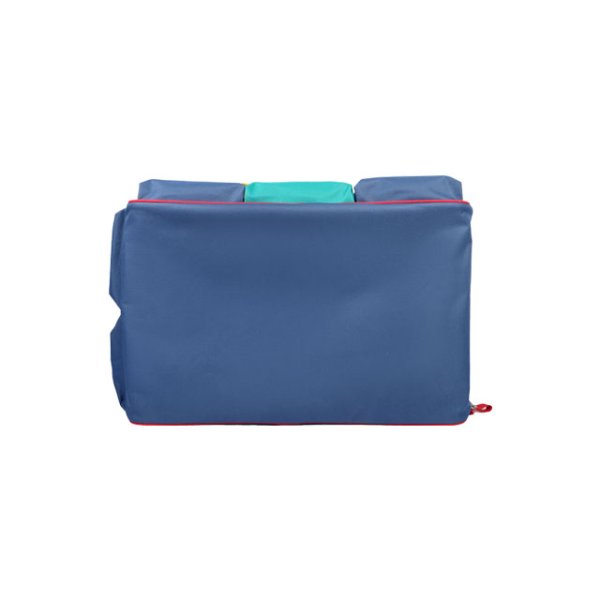 画像7: Phuket 【プーケット】 (7)