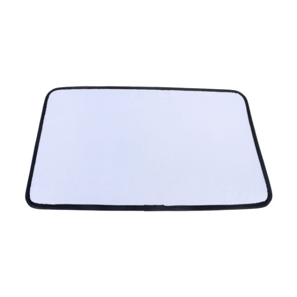 画像8: Phuket 【プーケット】 (8)