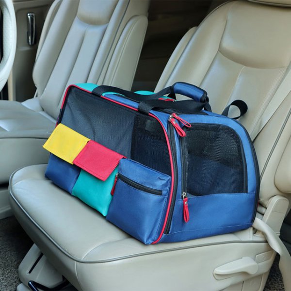 画像10: Phuket 【プーケット】 (10)