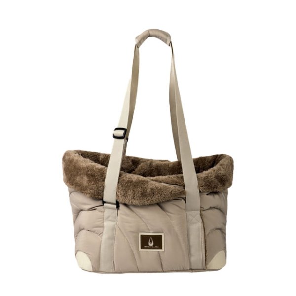 画像2: Shetland 【シェットランド】 (2)