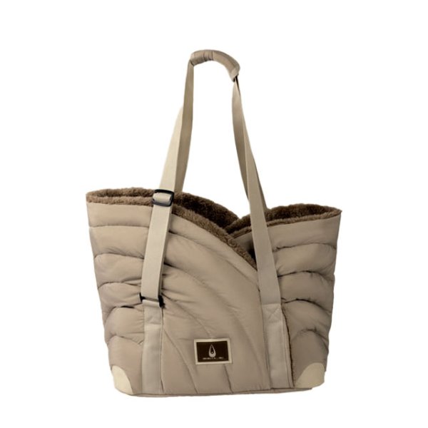 画像3: Shetland 【シェットランド】 (3)